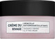 Миниатюра изображения товара Крем для лица Algologie Radiance Firming And Lifting Cream (50мл)