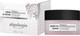 Миниатюра изображения товара Крем для лица Algologie Radiance Firming And Lifting Cream (50мл)