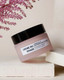 Миниатюра изображения товара Крем для лица Algologie Radiance Firming And Lifting Cream (50мл)