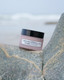 Миниатюра изображения товара Крем для лица Algologie Radiance Firming And Lifting Cream (50мл)