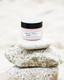Миниатюра изображения товара Крем для лица Algologie Radiance Firming And Lifting Cream (50мл)
