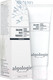 Миниатюра изображения товара Бальзам для лица Algologie Baume Des Vages - Hydra-Regenerating Balm (50мл)