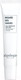 Миниатюра изображения товара Гель для век Algologie Regard Des Vagues Refreshing Eye Gel (15мл)