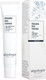 Миниатюра изображения товара Гель для век Algologie Regard Des Vagues Refreshing Eye Gel (15мл)