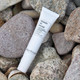 Миниатюра изображения товара Крем для век Algologie Regard DU Rivage Wrinkle Filler Eye Contour (15мл)