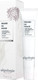 Миниатюра изображения товара Крем для век Algologie Regard DU Rivage Wrinkle Filler Eye Contour (15мл)