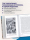 Миниатюра изображения товара Книга Эксмо Автобиография Тимура (Тамерлан)