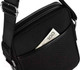 Миниатюра изображения товара Сумка David Jones 799901 (черный)