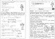 Миниатюра изображения товара Учебное пособие Эксмо Математика, мягкая обложка (Колесникова Татьяна)