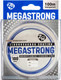 Миниатюра изображения товара Леска монофильная ZanderMaster Megastrong 0.261мм 8.9кг / 11986 (100м)