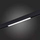 Миниатюра изображения товара Трековый светильник ST Luce Smart ST370.406.12