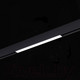 Миниатюра изображения товара Трековый светильник ST Luce Smart ST370.406.12