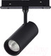Миниатюра изображения товара Трековый светильник ST Luce Smart ST375.406.07