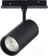 Миниатюра изображения товара Трековый светильник ST Luce Smart ST375.406.20