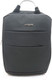 Миниатюра изображения товара Рюкзак David Jones PC-030 (черный)