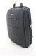 Миниатюра изображения товара Рюкзак David Jones PC-030 (черный)