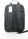 Миниатюра изображения товара Рюкзак David Jones PC-030 (черный)