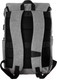 Миниатюра изображения товара Рюкзак David Jones PC-037 (светло-серый)