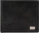 Миниатюра изображения товара Портмоне Cedar Rovicky / PC-107-BAR (черный)