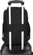 Миниатюра изображения товара Рюкзак Peterson PTN BPP-07 (черный)