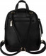 Миниатюра изображения товара Рюкзак Peterson PTN CP205467 (черный)