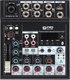 Миниатюра изображения товара Микшерный пульт PS Sound AMX-TG502
