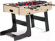 Миниатюра изображения товара Настольный футбол Start Line Compact 48 New Йоркшир / SLP-4F1BD
