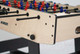 Миниатюра изображения товара Настольный футбол Start Line Compact 48 New Йоркшир / SLP-4F1BD