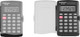 Миниатюра изображения товара Калькулятор Erich Krause PC-103 / 57520