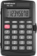 Миниатюра изображения товара Калькулятор Erich Krause PC-103 / 57520