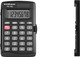 Миниатюра изображения товара Калькулятор Erich Krause PC-103 / 57520