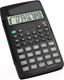 Миниатюра изображения товара Калькулятор Erich Krause SC-910 / 57521