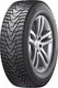 Миниатюра изображения товара Зимняя шина Hankook Winter i*pike X W429A 215/70R16 100T (шипы)