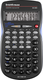 Миниатюра изображения товара Калькулятор Erich Krause SC-920 / 57522