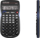 Миниатюра изображения товара Калькулятор Erich Krause SC-920 / 57522