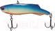 Миниатюра изображения товара Воблер ZanderMaster Venom S80-09 23г / 11806