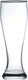 Миниатюра изображения товара Бокал Pasabahce Паб 42528/1012293