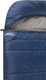 Миниатюра изображения товара Спальный мешок Trek Planet Vasto Double Lux / 70338