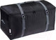 Миниатюра изображения товара Спальный мешок Trek Planet Vasto Double Lux / 70338