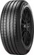 Миниатюра изображения товара Летняя шина Pirelli Cinturato P7 225/50R17 94W Run-Flat