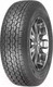 Миниатюра изображения товара Летняя легкогрузовая шина Triangle TR652 205/70R15C 106/104S