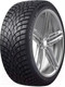Миниатюра изображения товара Зимняя шина Triangle IcelynX TI501 225/55R18 102T (шипы)