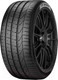 Миниатюра изображения товара Летняя шина Pirelli P Zero 245/45R19 102Y BMW/Mercedes