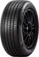 Миниатюра изображения товара Летняя шина Pirelli Scorpion 255/60R18 112V