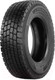 Миниатюра изображения товара Грузовая шина Triangle TRD06 265/70R19.5 140/138M нс16