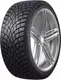 Миниатюра изображения товара Зимняя шина Triangle IcelynX TI501 205/70R15 100T (шипы)