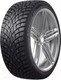 Миниатюра изображения товара Зимняя шина Triangle IcelynX TI501 265/60R18 114T (шипы)