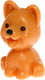 Миниатюра изображения товара Игровой набор Happy Valley Милые питомцы / 9309276