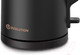 Миниатюра изображения товара Электрочайник Evolution KP15151B (черный)