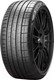 Миниатюра изображения товара Летняя шина Pirelli P Zero PZ4 275/45R21 107Y Mercedes NCS